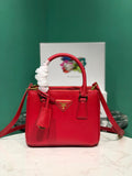 Prada Bags - 5695
