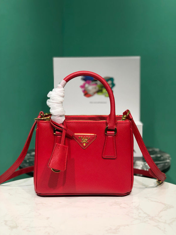 Prada Bags - 5695