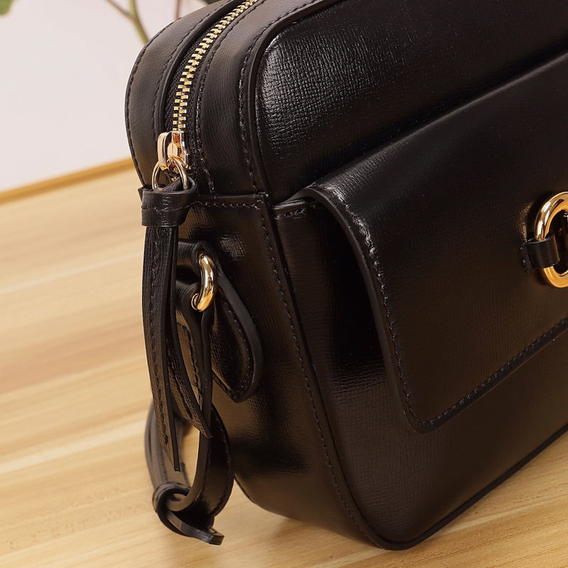 Gucci Bags