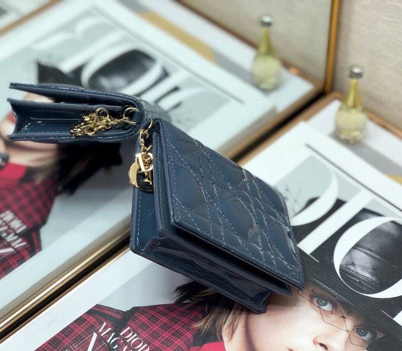Dior Bag
