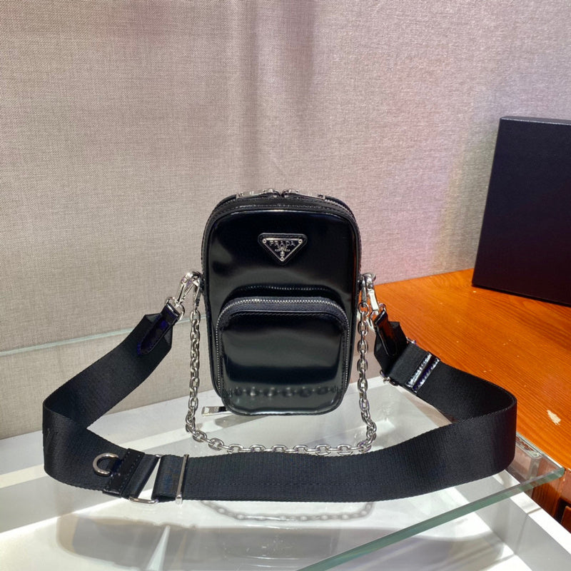Prada Bags - 3658
