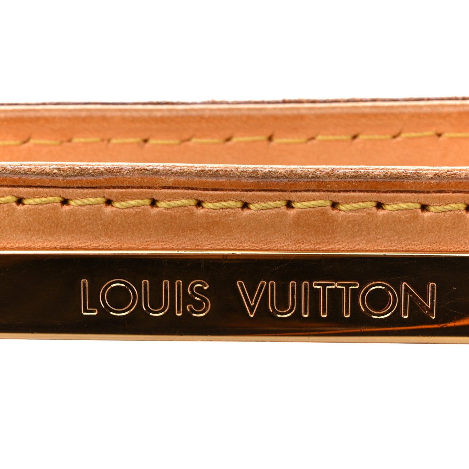 Louis Vuitton Monogram Multicolor Judy MM White