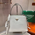 Prada Bags - 6664