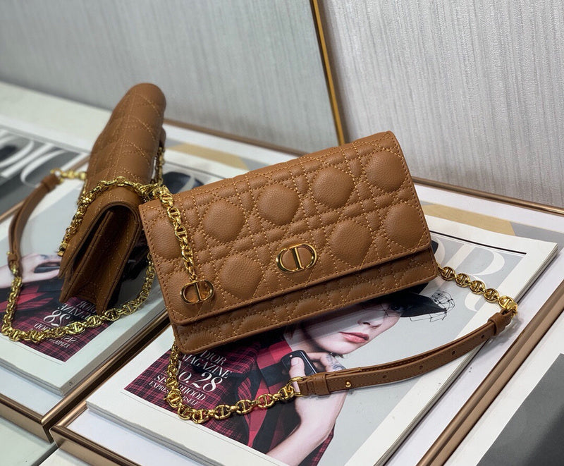 Dior Bag