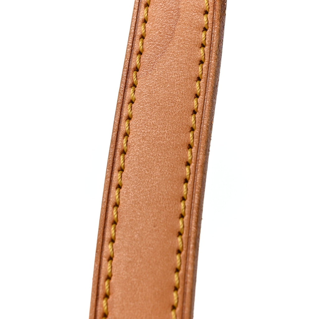 Louis Vuitton Monogram Babylone