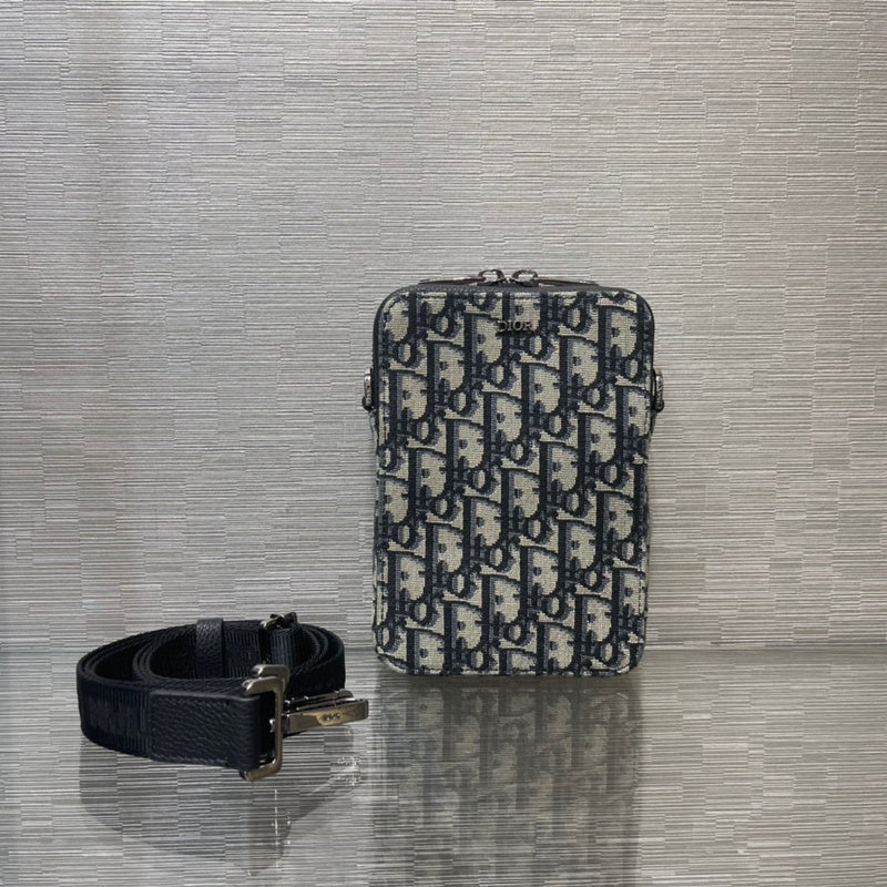 Dior Bags - 3939