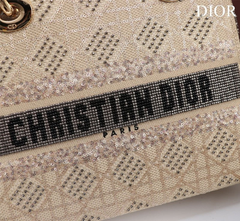 Dior Bag