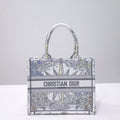 Dior Bags - 2867