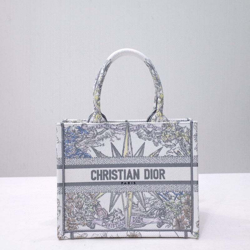 Dior Bags - 2867