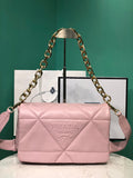 Prada Bags - 3649