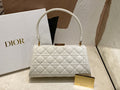 Dior Bags - 074
