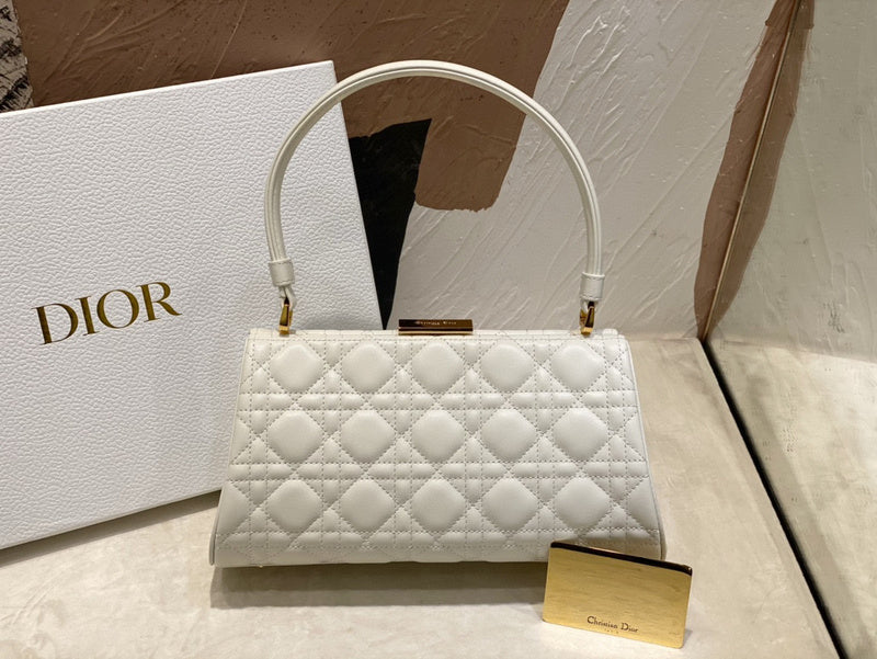 Dior Bags - 074