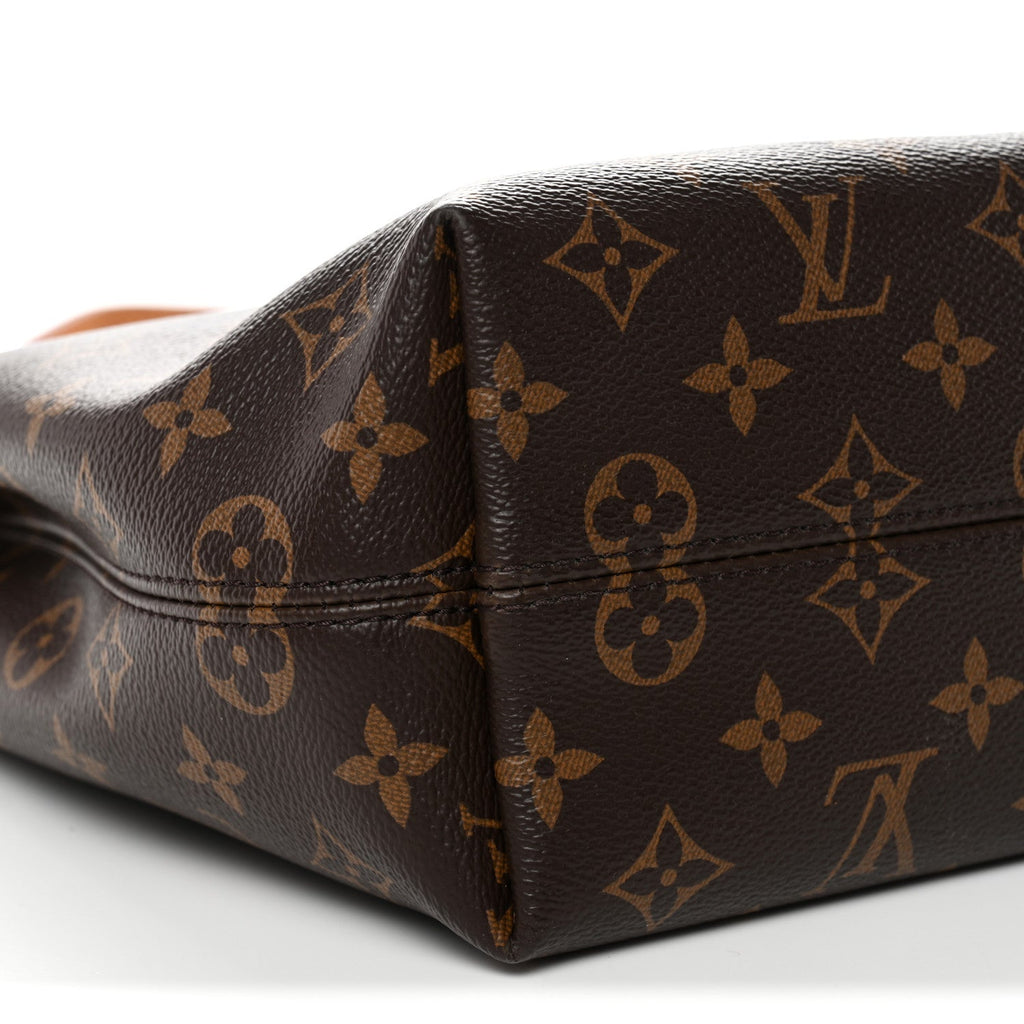 Louis Vuitton Monogram Graceful PM