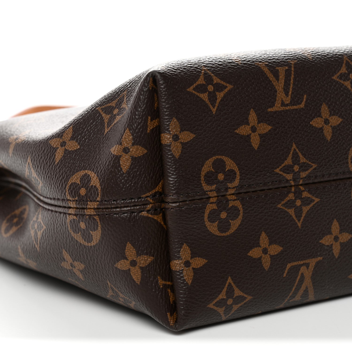 Louis Vuitton Monogram Graceful PM
