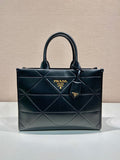 Prada Bags - 1375