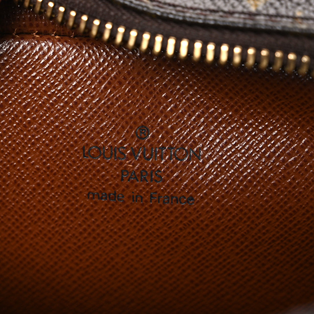 Louis Vuitton Monogram Amazone