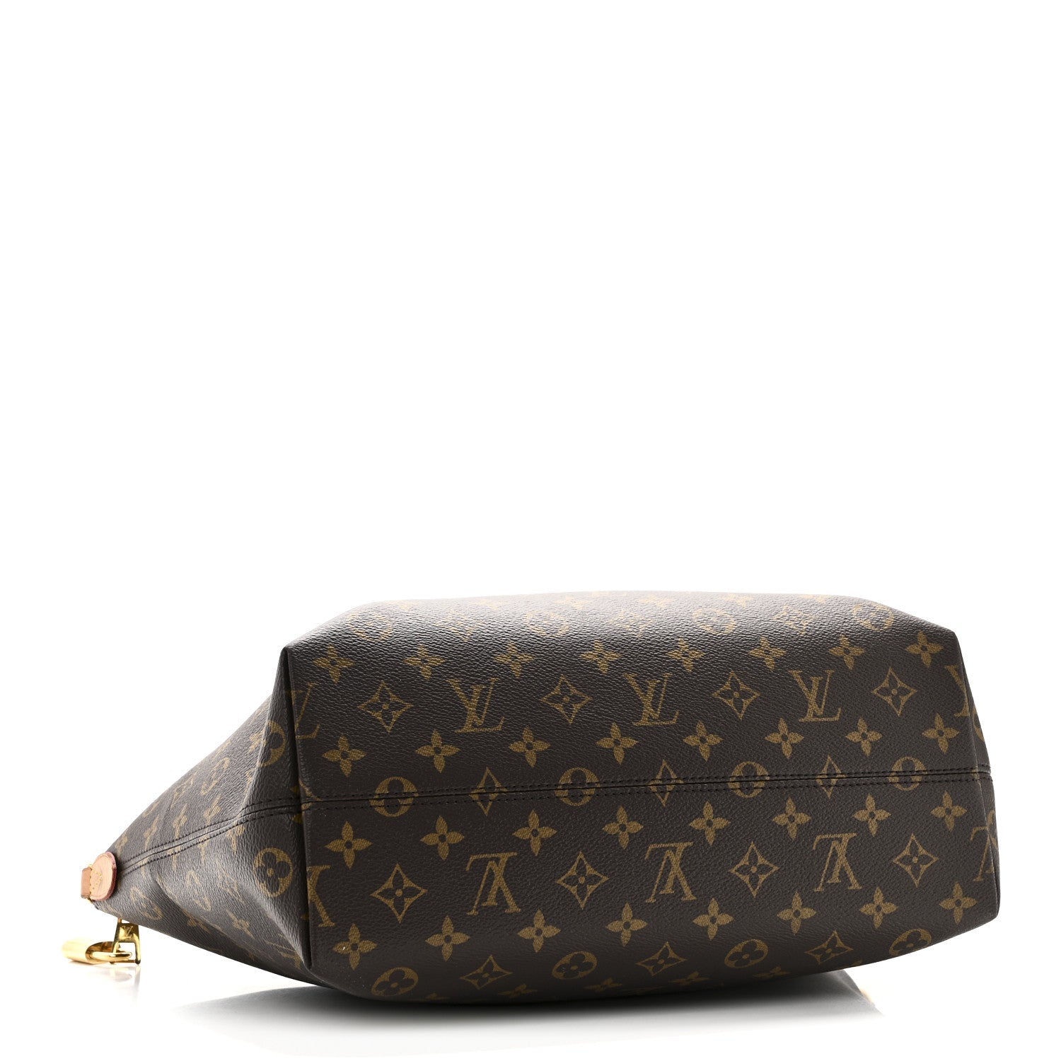 Louis Vuitton Monogram Boetie MM NM