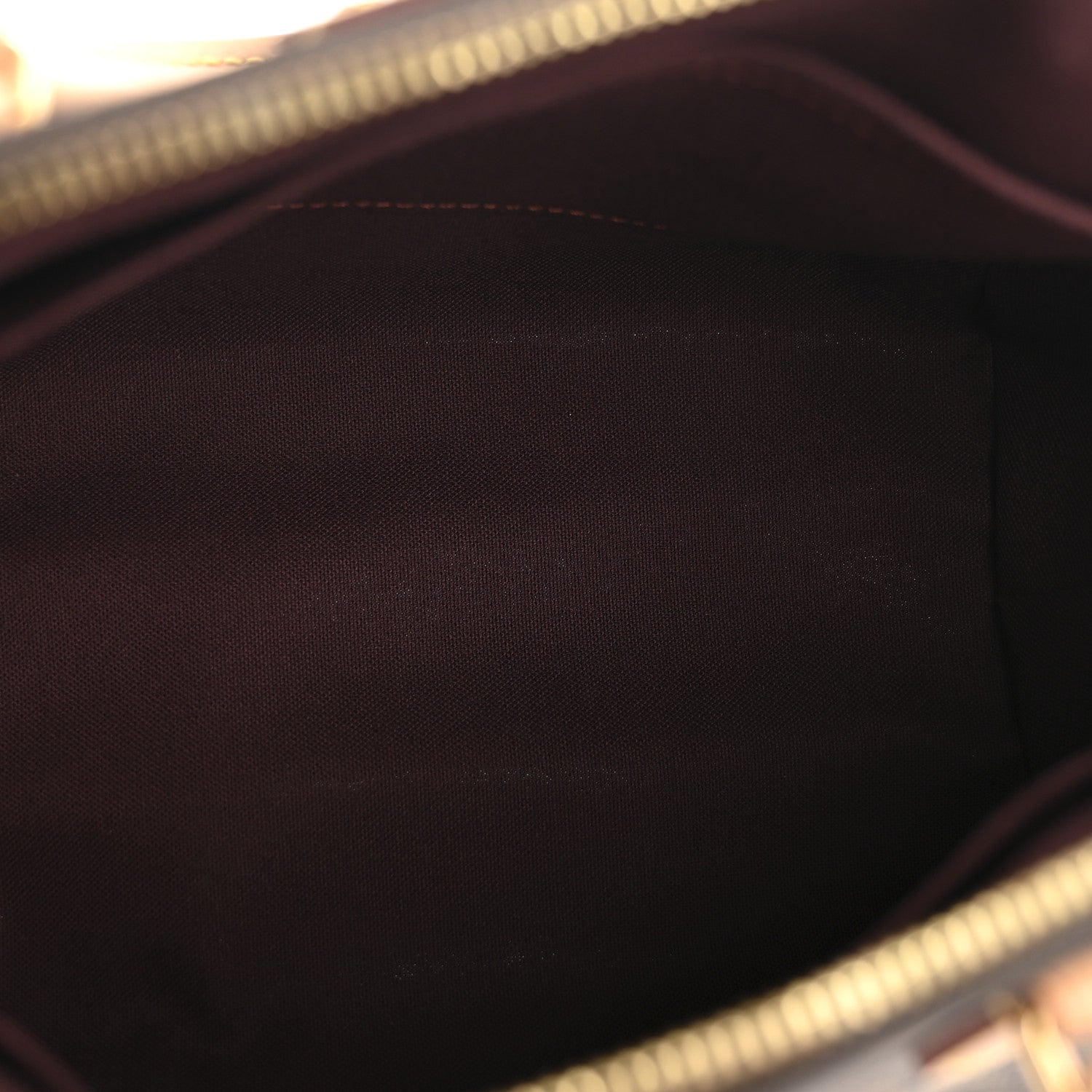Louis Vuitton Monogram Turenne PM