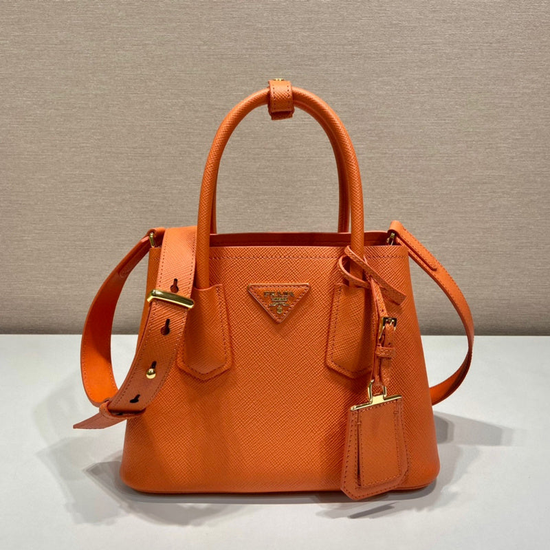 Prada Bags - 3590
