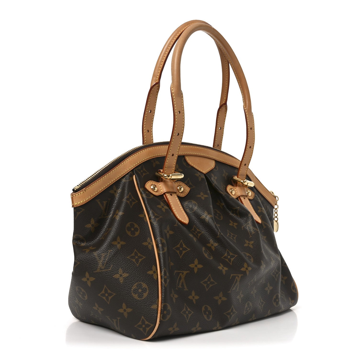 Louis Vuitton Monogram Tivoli GM