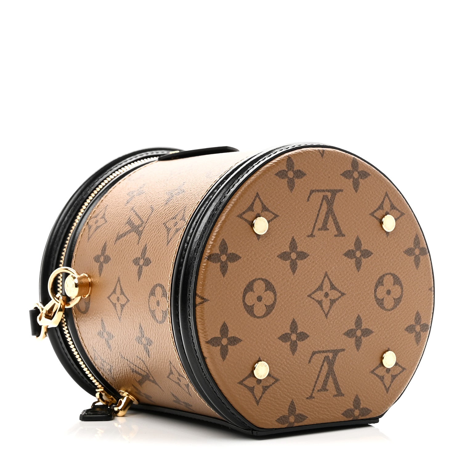 Louis Vuitton Reverse Monogram Cannes