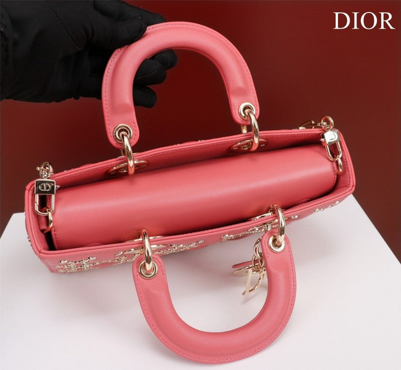 Dior Bag