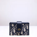 Dior Bags - 5205