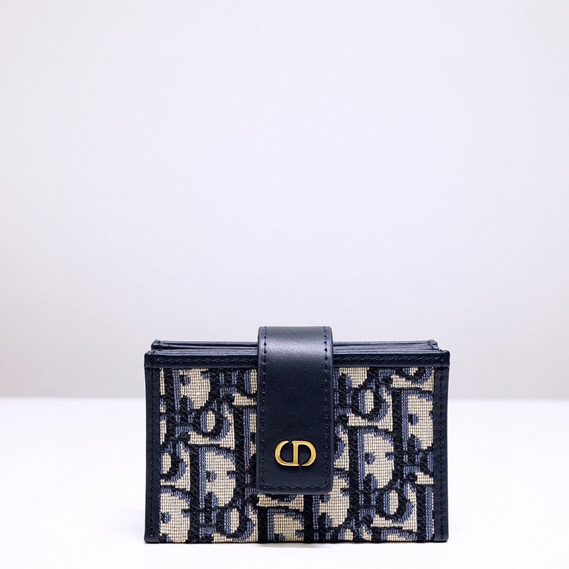 Dior Bags - 5205