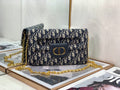 Dior Bags - 5896