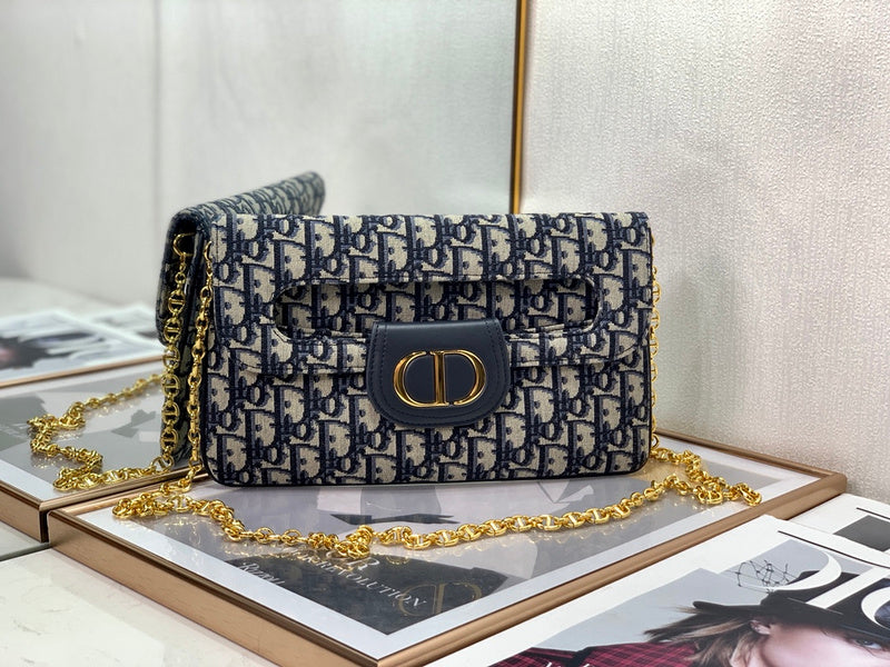 Dior Bags - 5896