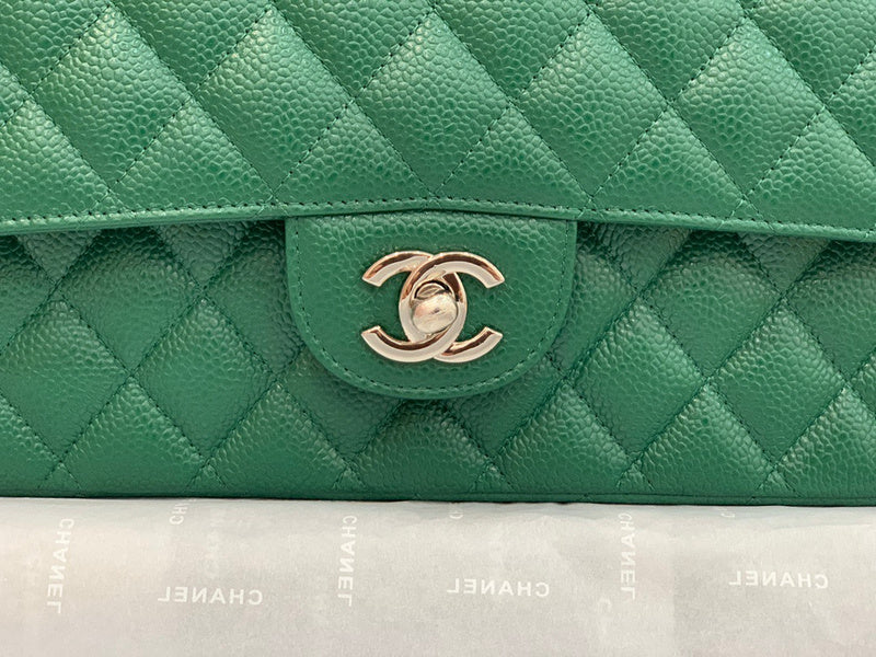 Chanel -Bags - CHL Bags - 184
