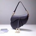 Dior Bags - 2839