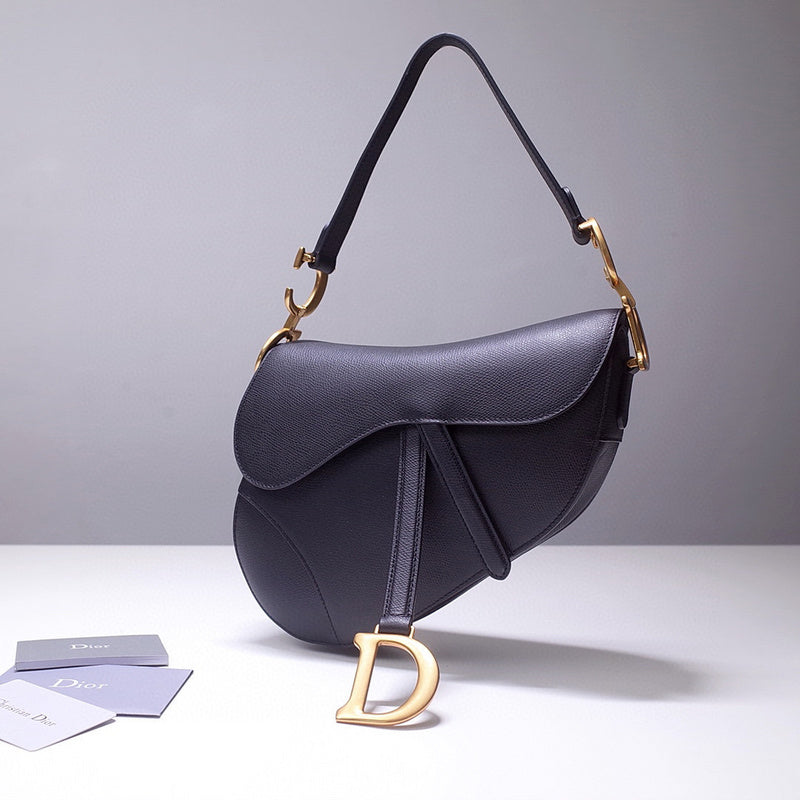 Dior Bags - 2839