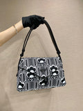 Prada Bags - 3620