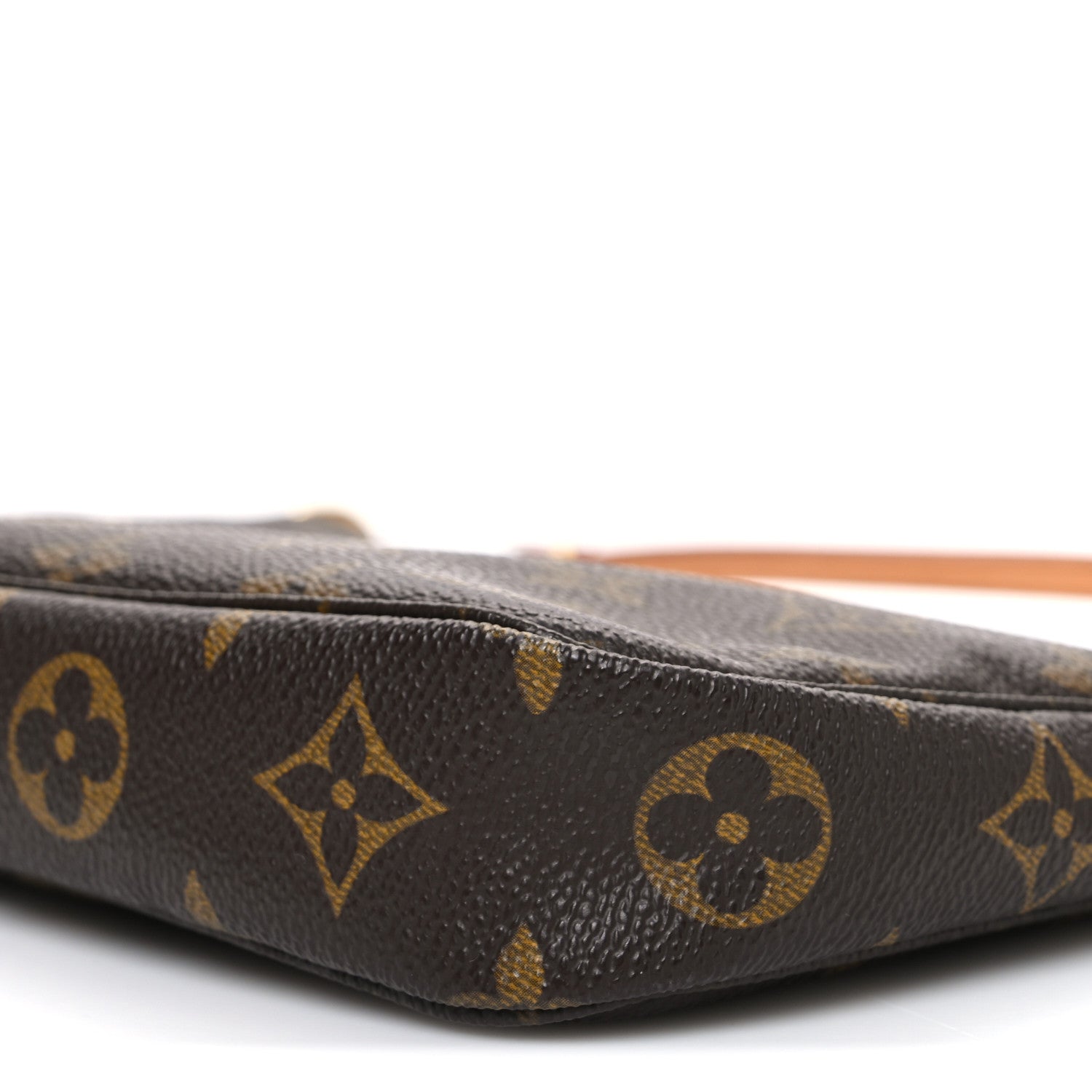 Louis Vuitton Monogram Pochette Accessories
