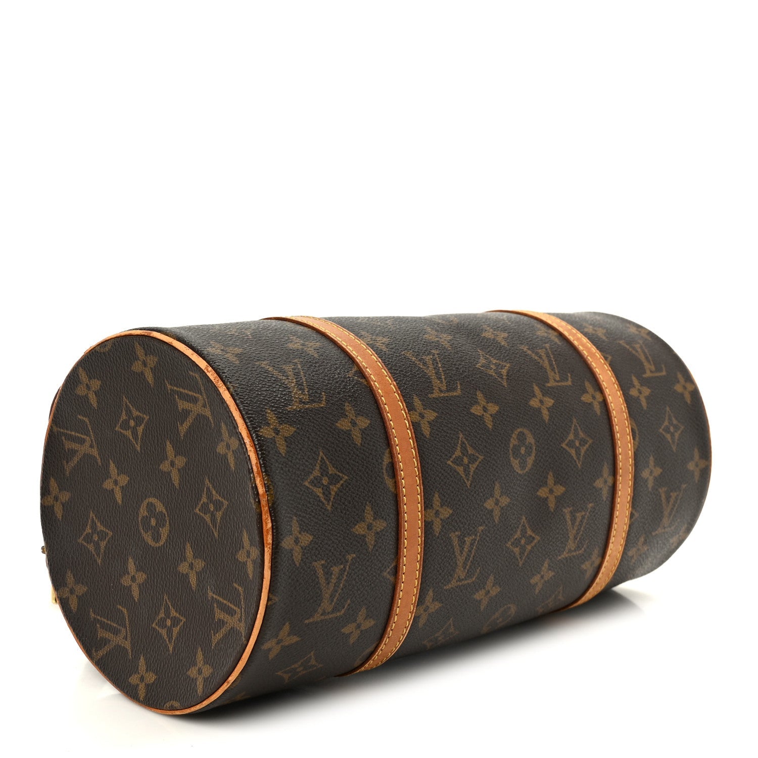 Louis Vuitton Monogram Papillon 30