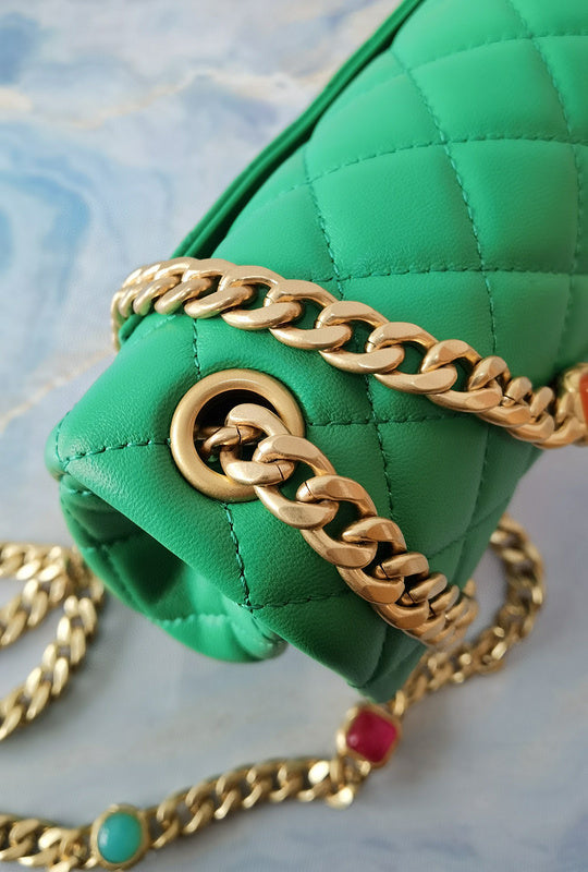 Chanel -Bags - CHL Bags - 662