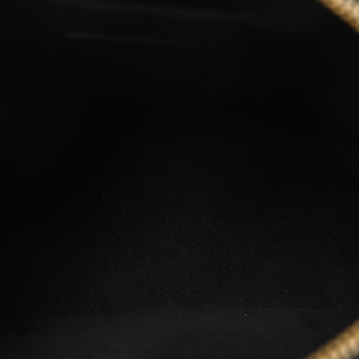 Louis Vuitton Empreinte Monogram Giant Speedy Bandouliere 20 Black