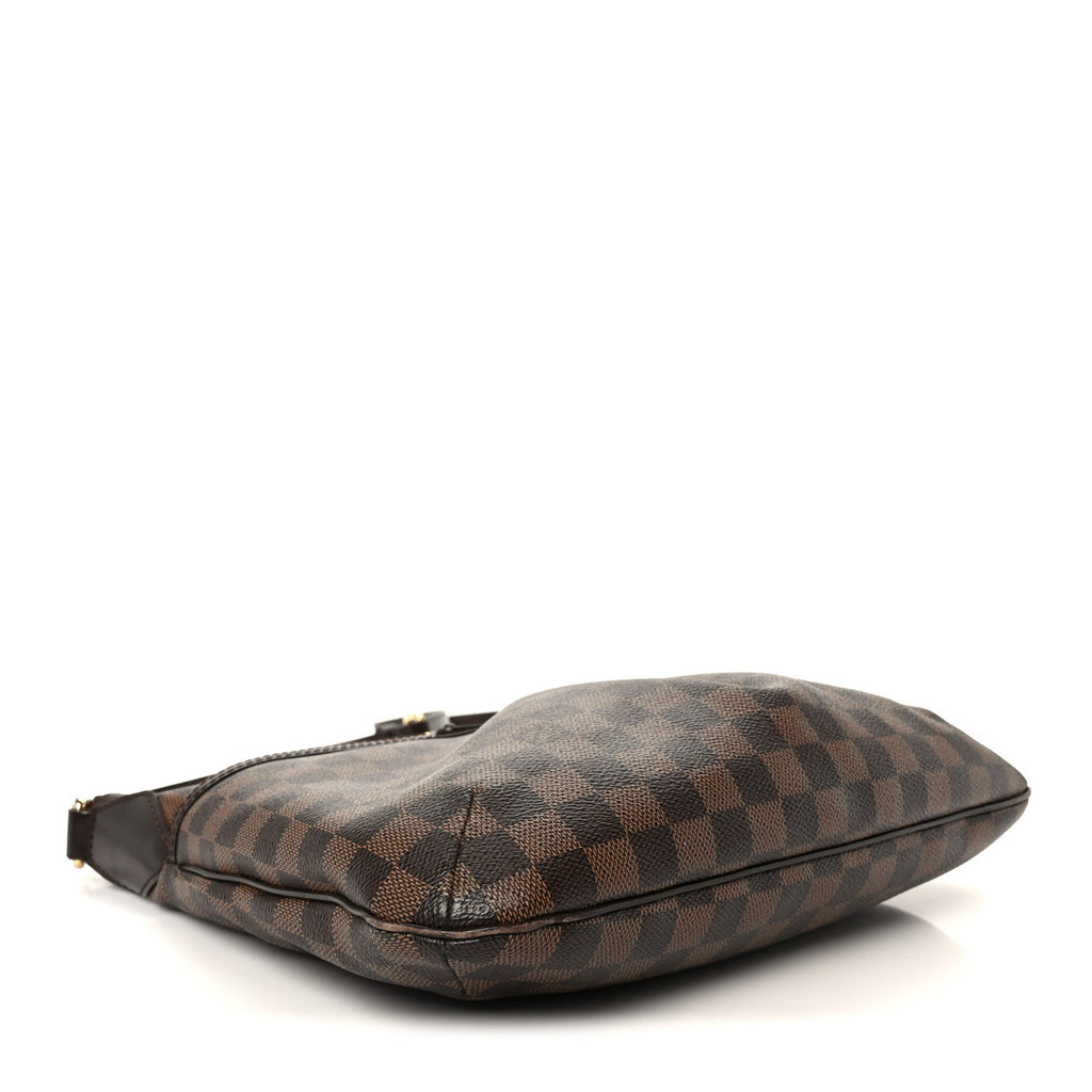Louis Vuitton Damier Ebene Bloomsbury PM