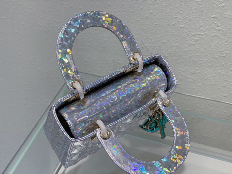 Dior Bag