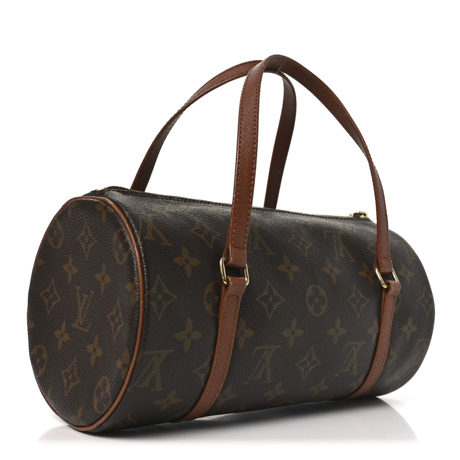 Louis Vuitton Monogram Papillon 26