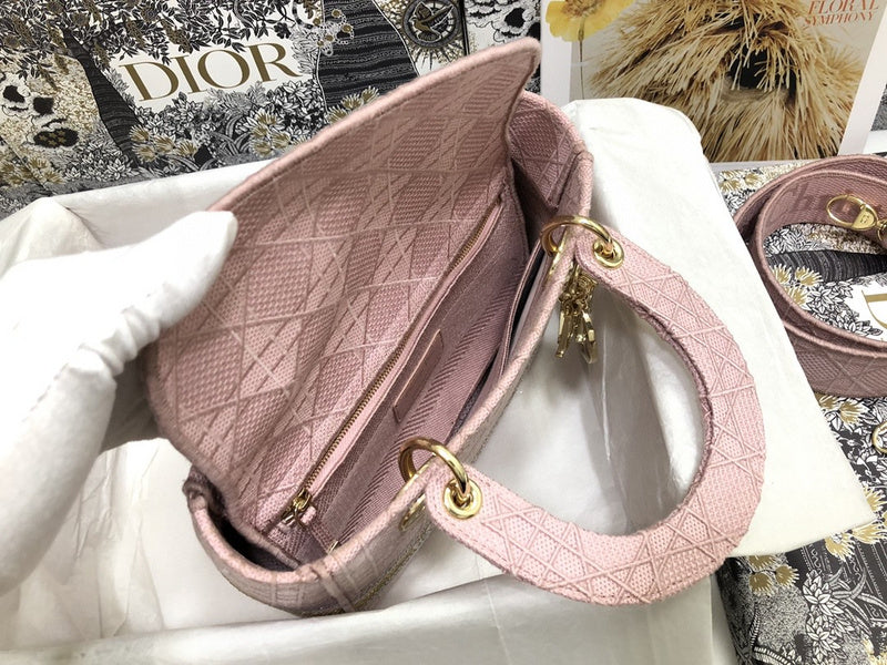 Dior Bag