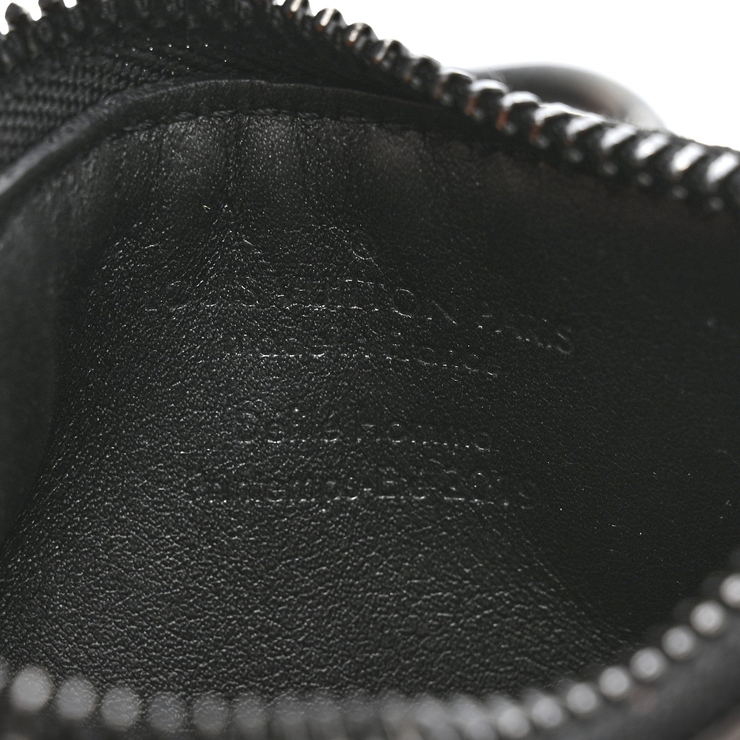 Louis Vuitton Monogram Solar Ray Key Pouch