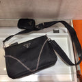 Prada Bags - 2208