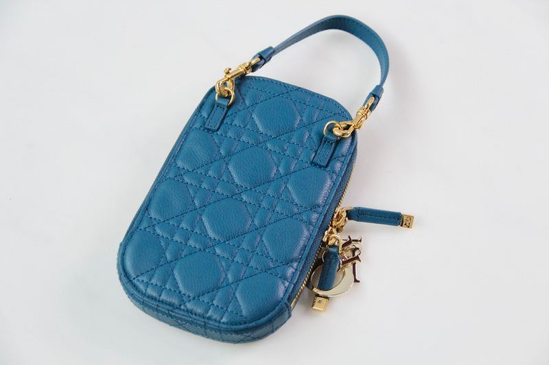 Dior Bags - 5667