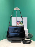 Prada Bags - 2301