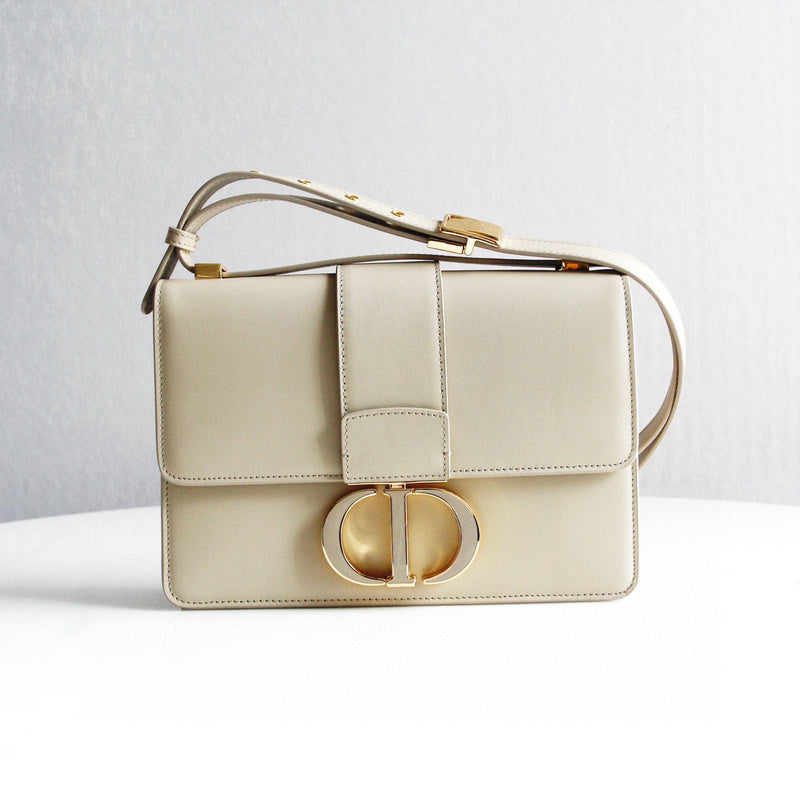 Dior Bags - 5388