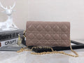 Dior Bags - 4582