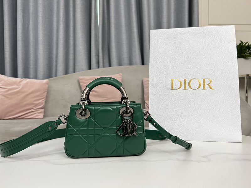 Dior Bags - 316
