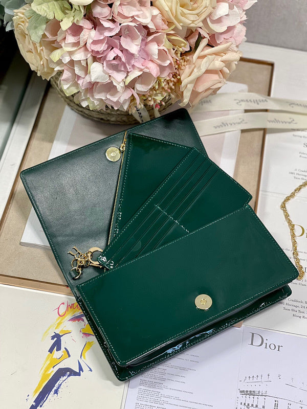 Dior Bag